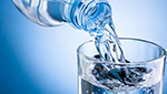 Traitement de l'eau à Riscle : Osmoseur, Suppresseur, Pompe doseuse, Filtre, Adoucisseur
